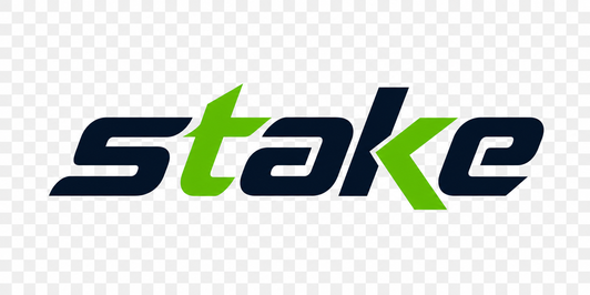 Stake Bangla Logo